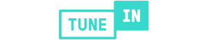 TuneIn-logo
